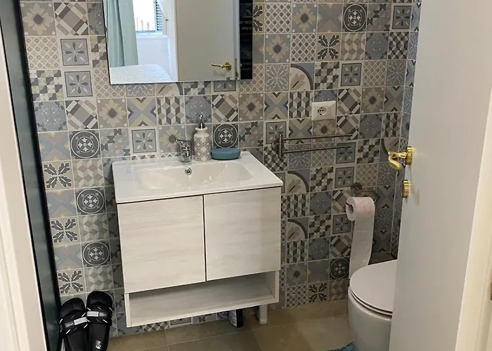Gasthof Youroominrome 4*