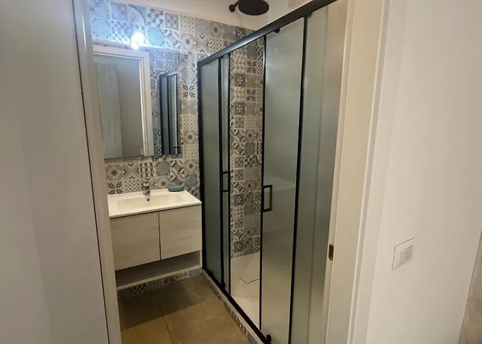 Youroominrome Gasthof Rom