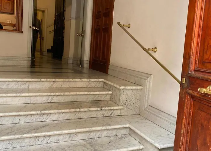 Youroominrome Gasthof Rom