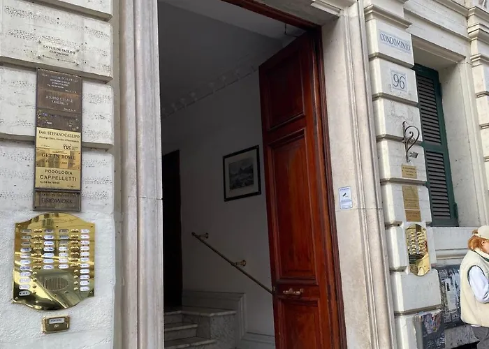 Youroominrome Rom