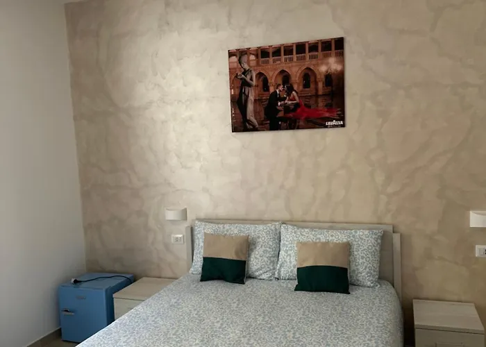 Gasthof Youroominrome