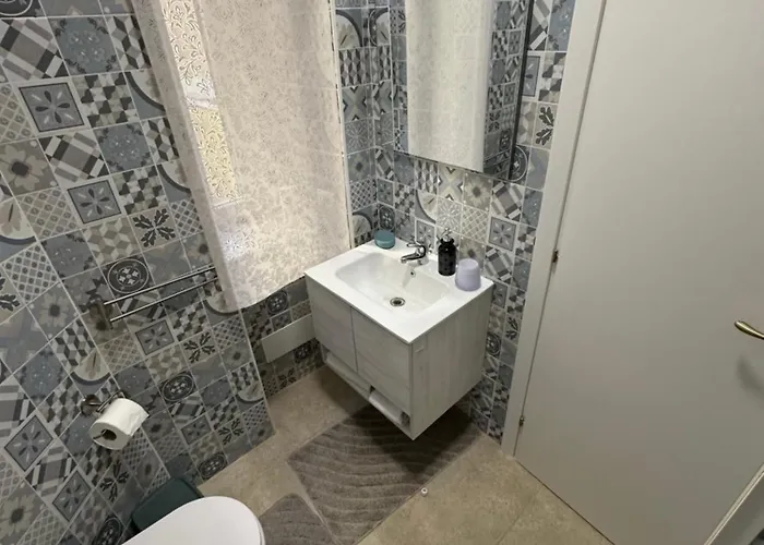 Gasthof Youroominrome 4*