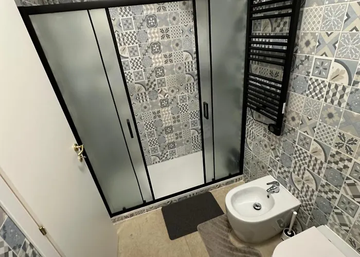 Youroominrome Gasthof Rom