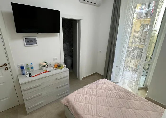 Youroominrome Gasthof 4*