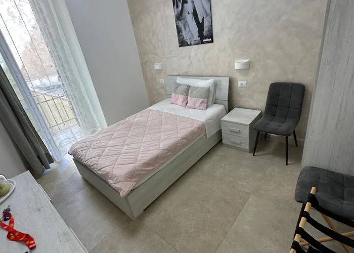 Youroominrome Gasthof