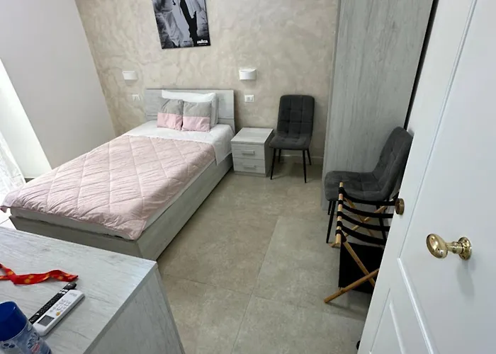 Gasthof Youroominrome 4*