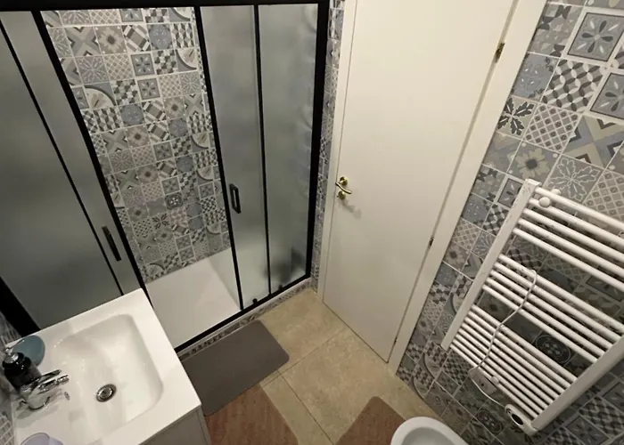 Gasthof Youroominrome 4*