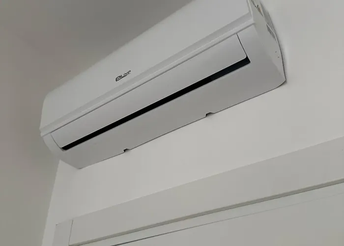 Gasthof Youroominrome 4*