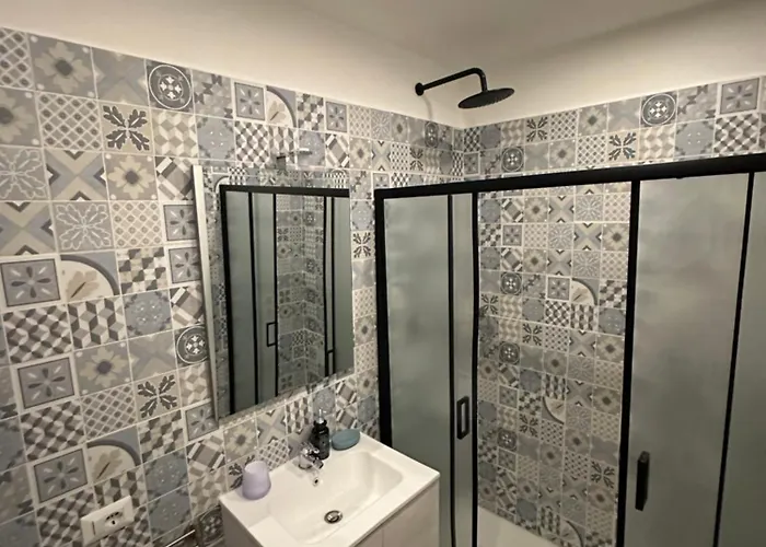 Gasthof Youroominrome 4*