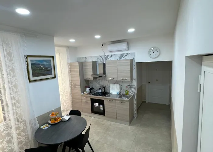 Youroominrome Gasthof Rom